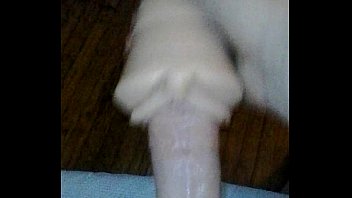 Preview 3 of Motrer Blowjob - play time