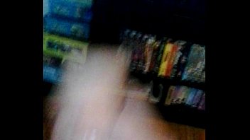 Preview 4 of Motrer Blowjob - play time