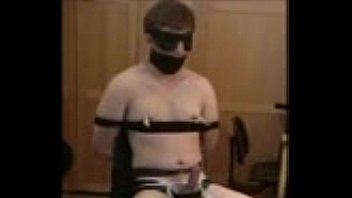 Preview 3 of The Complete - tOyChAiRbOi