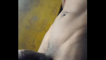 Preview 3 of Leyla Cam Mfc - Nairobi kenya