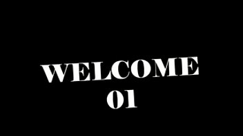Preview 1 of Babymom Pron - OBSSESSION TEASER ROOM 1 xvid