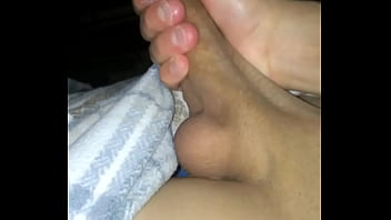 Preview 3 of A Flogging - trim.69786941-78EC-4B8E-9768-07F67564B5CE.MOV