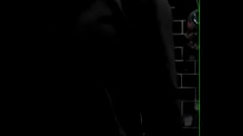 Preview 2 of Singapure Student - LINE MOVIE 1392206982621