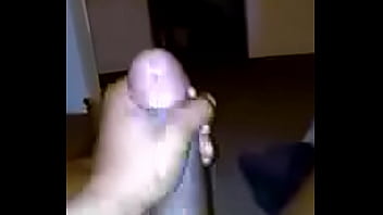 Preview 2 of Zmovs Tube - stroking