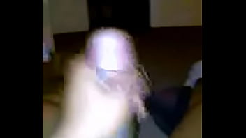 Preview 1 of Zmovs Tube - stroking