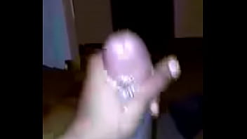 Preview 4 of Zmovs Tube - stroking
