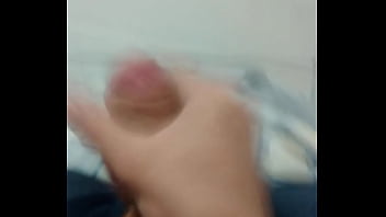 Preview 2 of Sex Chanel Hd - Punheta