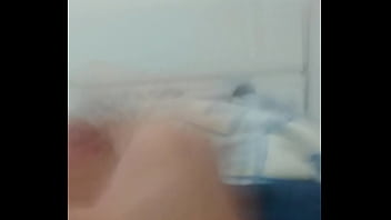 Preview 1 of Sex Chanel Hd - Punheta
