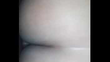 Preview 4 of Trimax Sex Film - 20140414 164024