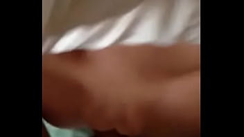 Preview 2 of Nicoletta Porni - Fuck The Pussy