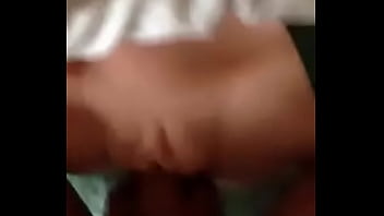 Preview 3 of Nicoletta Porni - Fuck The Pussy