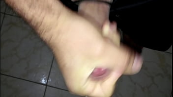 Preview 2 of Xxx Bhojpuri Video 2018love - Tocando At&eacute_ Gozar