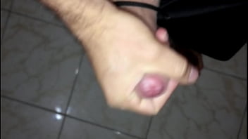 Preview 1 of Xxx Bhojpuri Video 2018love - Tocando At&eacute_ Gozar