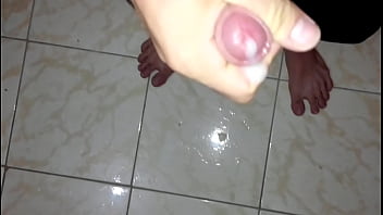Preview 4 of Xxx Bhojpuri Video 2018love - Tocando At&eacute_ Gozar