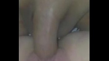 Preview 3 of Shemale Sheila Feraz - She cums fast