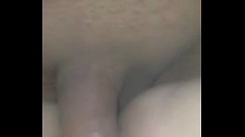 Preview 4 of Shemale Sheila Feraz - She cums fast