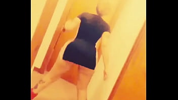 Preview 1 of Creampie Woman Sex - real lildurk 1401564729653