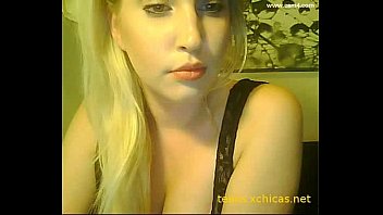Preview 1 of Sweet Little Baby Hgirlssex - Girl from heaven?