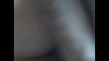 Preview 4 of Japanese Teacher Femdom - FRANCISCO 5