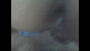 Preview 2 of Seachali Tom - VENEZUELA COJO BAREBACK