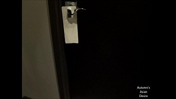 Preview 1 of Japanese Porn Sod - Autumn&#039_s Asian Desire:  New Client Blowjob
