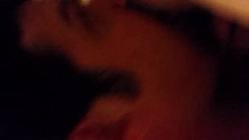 Preview 2 of Str8 Rimjob - 20140626 091401