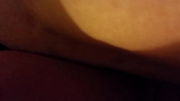 Preview 4 of Str8 Rimjob - 20140626 091401