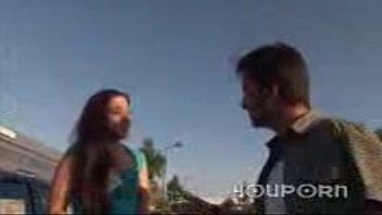 Preview 1 of Big Tits Cams Tease - YouPorn - Bangin amateur redhead in a factory Telsev