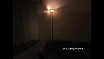 Preview 1 of Tube Ass Ebony - Tale of 2 MILFs 1 makes prego cum in tub 1 howls as BBC pounds her puss
