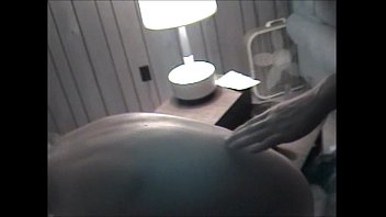 Preview 4 of Malayalam Sindhu Menon Xxx Video - first3