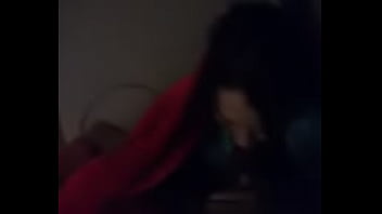Preview 2 of Sasha Foxx Ride - 120111204367