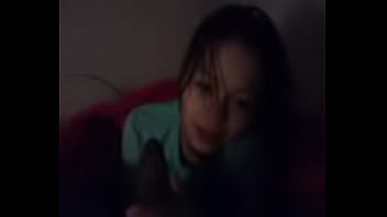 Preview 1 of Sasha Foxx Ride - 120111204367