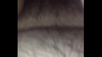 Preview 1 of Ultimate Fukk - Hot amateur close up cock ride