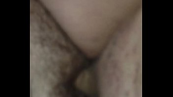 Preview 4 of Ultimate Fukk - Hot amateur close up cock ride