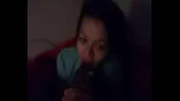 Preview 1 of Great Fat Vaginas - 120111204367 01