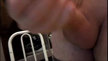 Preview 3 of Alita Ocssen - my video