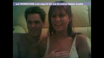 Preview 1 of Sister Bro Sex Slipeng - Geile Milf wird gefickt