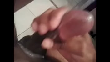 Preview 3 of Bri Slater - na punheta