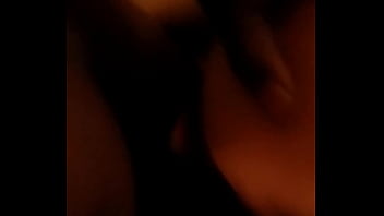 Preview 2 of Video Siexo Wxxx - back shot