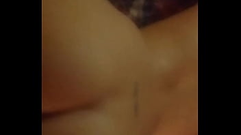 Preview 4 of Video Siexo Wxxx - back shot