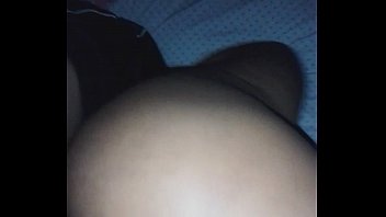 Preview 2 of India School Girl Xxx Bf - Hittin it from da back