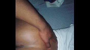 Preview 4 of India School Girl Xxx Bf - Hittin it from da back
