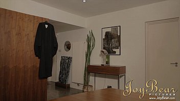 Preview 1 of Xxxxxxxxx Videos Xxxxxxxxx - JoyBear Need a Firm Hand?