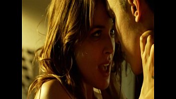 Preview 2 of English Xxx Video2016 - celebrity actress adriana ugarte hot nude sex