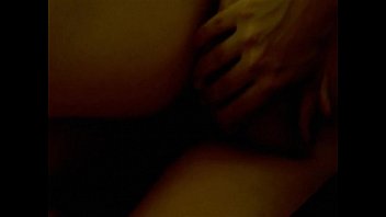 Preview 3 of English Xxx Video2016 - celebrity actress adriana ugarte hot nude sex