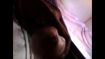 Preview 2 of Fofrkkxkj - 3 gozadas