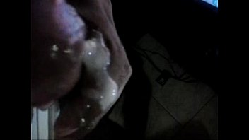 Preview 3 of Fofrkkxkj - 3 gozadas
