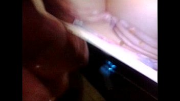 Preview 4 of Fofrkkxkj - 3 gozadas