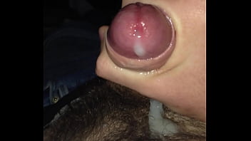 Preview 2 of Xxnx Schol - 003.MOV