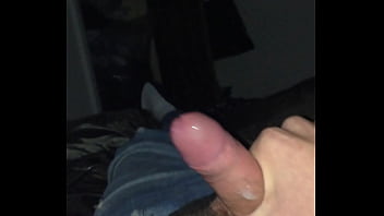 Preview 4 of Xxnx Schol - 003.MOV